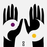 Artwork for "Spirit"