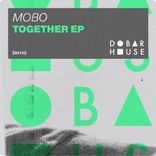 Portada para "Together EP"