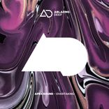 Artwork voor "Overtaking"