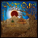 Artwork for "Ou-Topos"