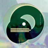 Artwork for "Remixes"