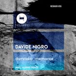 Artwork for "Domnatio Memoriae"