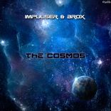 Artwork voor "The Cosmos"