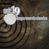 Artwork for "Set:19"