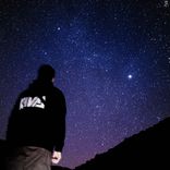 Artwork for "Get To You / Won't Turn Back"