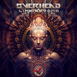 Artwork for "Life Beyond"