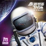 Artwork for "Out of Balance"