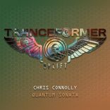 Artwork für "Quantum Sonata"