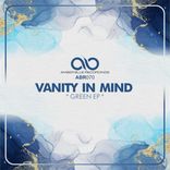 By the Shimmering Oasis