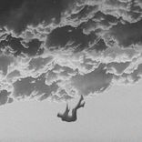 Portada para "Daydream"