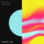 In Fog (Julieta Kühnle Remix)