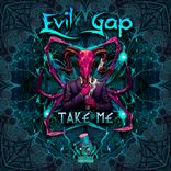 Artwork for "Take Me"