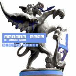 Artwork for "I Gave You"