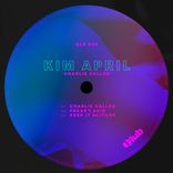 Artwork voor "Charlie Called"