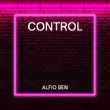Control