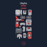 Artwork voor "Retro Games"