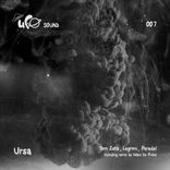 Artwork for "Ursa"