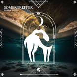 Artwork for "Somertreffer"