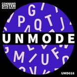 Artwork for "Black Black"