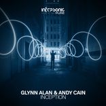 Artwork for "Inception"