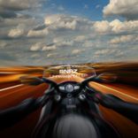 Artwork for "Uhhwaaahhh!"