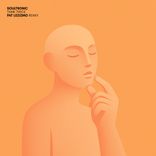 Artwork für "Think Twice (Pat Lezizmo Remix)"