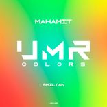 Artwork for "Shiltan"