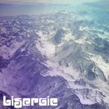 Artwork voor "Lisergic"