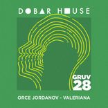 Artwork for "Valeriana"