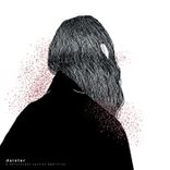 Terrorized By Trivialities, We Let Ourselves Be Devoured By Nothing