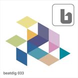 Artwork for "Accelerate / Falling Down"