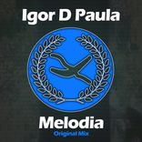 Melodia