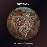 Artwork for "Traveling"