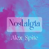 Artwork for "Nostalgia"
