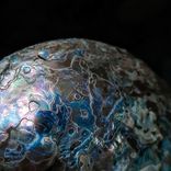 Artwork for "Il Quarto Respiro"