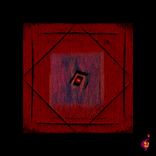 Artwork für "Amp Distortion"