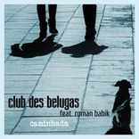 Artwork for "Caminhada"