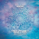 Artwork for "Discotech Junkie"