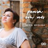 Artwork für "Pensa em Nós"