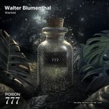 Artwork for "Wanted"