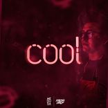 Artwork for "Cool"