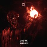 Artwork for "No Matter"