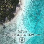 Artwork for "Discovery"
