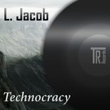 Artwork voor "Technocracy"