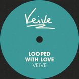 Artwork for "Looped With Love"