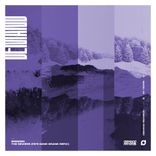 Artwork for "The Sewers Remix"