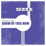 Artwork voor "Know of This Now"