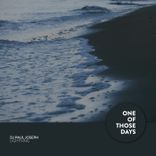 Portada para "Lightning"