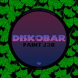 Artwork for "Paint Job"