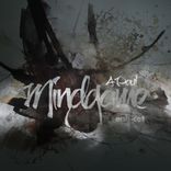 Artwork voor "Mindgame (Album Sampler)"